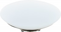 Купить настольная лампа EGLO Frattina-C 97813: цена от 3992 грн.