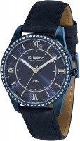 Купить наручний годинник Guardo S01949-5: цена от 2019 грн.