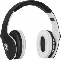 Купить навушники Defender FreeMotion B525: цена от 489 грн.
