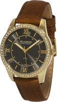 Купить наручний годинник Guardo S01949-2: цена от 2151 грн.
