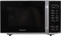 Купить микроволновая печь Panasonic NN-ST34HMZPE: цена от 3799 грн.