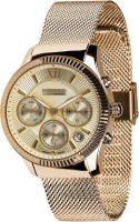 Купить наручний годинник Guardo S01861-3: цена от 2628 грн.