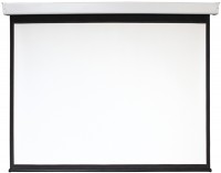 Купити проєкційний екран 2E Motorized 4:3 (Motorized 240x180) за ціною від 5538 грн.