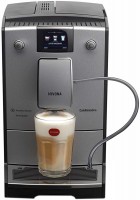 Купить кавоварка Nivona CafeRomatica 769: цена от 21240 грн.