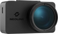 Купить видеорегистратор Neoline G-Tech X-72  по цене от 3656 грн.