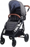 Купить коляска Valco Baby Snap Ultra Trend: цена от 16999 грн.