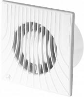 Купити витяжний вентилятор Awenta WA (WA100 H) за ціною від 1482 грн.