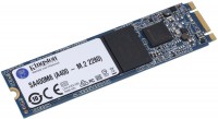 Купить SSD Kingston A400 M.2 по цене от 745 грн.