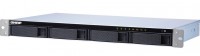 Купить NAS-сервер QNAP TS-431XeU-2G: цена от 27242 грн.