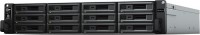 Купить NAS-сервер Synology RackStation RS18017xs+: цена от 323003 грн.
