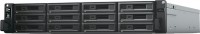 Купить NAS-сервер Synology RackStation RS3618xs: цена от 123680 грн.