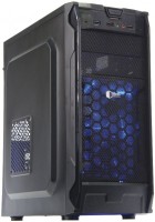Купити персональний комп'ютер Artline Gaming X46 за ціною від 25897 грн.