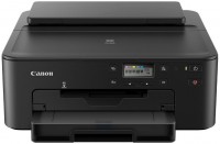 Купити принтер Canon PIXMA TS704  за ціною від 2990 грн.