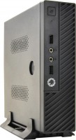 Купити персональний комп'ютер Artline Business B10 (B10v15Win) за ціною від 14264 грн.