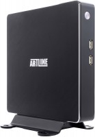 Купити персональний комп'ютер Artline Business B11 (B11v15) за ціною від 8822 грн.