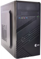Купити персональний комп'ютер Artline Business B23 (B23v28Win) за ціною від 9028 грн.