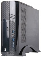 Купити персональний комп'ютер Artline Business B27 (B27v44) за ціною від 11301 грн.