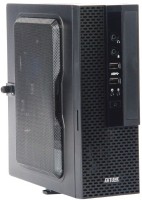 Купити персональний комп'ютер Artline Business B37 (B37v12Win) за ціною від 19825 грн.