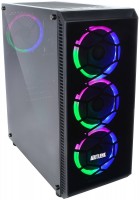Купити персональний комп'ютер Artline Gaming X57 (X57v46) за ціною від 49284 грн.
