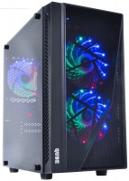 Купити персональний комп'ютер Artline Gaming X65 за ціною від 30806 грн.