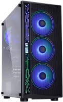 Купити персональний комп'ютер Artline Gaming X66 (X66v23Win) за ціною від 46715 грн.