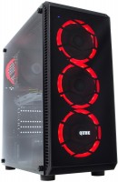Купити персональний комп'ютер Artline Gaming X73 за ціною від 30339 грн.