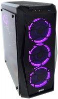 Купити персональний комп'ютер Artline Gaming X77 за ціною від 63485 грн.