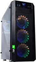 Купити персональний комп'ютер Artline Gaming X98 за ціною від 127251 грн.