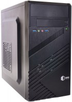Купити персональний комп'ютер Artline Business B57 (B57v40) за ціною від 27489 грн.