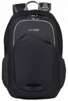 Купить рюкзак Pacsafe Venturesafe G3 15L: цена от 4186 грн.