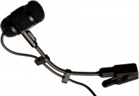 Купить микрофон Superlux PRA383XLR: цена от 2436 грн.