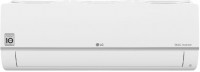 Купить кондиционер LG Eco Smart PC-18SQ  по цене от 41849 грн.