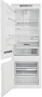 Купить встраиваемый холодильник Whirlpool SP 40802: цена от 28000 грн.