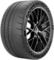 Купити шини Michelin Pilot Sport Cup 2 R за ціною від 10765 грн.