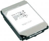 Купити жорсткий диск Toshiba MG07SCAxxxx за ціною від 14904 грн.
