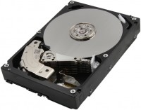 Купити жорсткий диск Toshiba MG06SCAxxxx (MG06SCA800E) за ціною від 17429 грн.