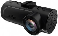 Купить видеорегистратор Gazer F730: цена от 2800 грн.