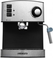 Купить кофеварка Ardesto YCM-E1600: цена от 1693 грн.