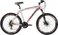 Купити велосипед Ardis Hermes MTB 26 frame 19  за ціною від 9919 грн.