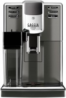 Купить кофеварка Gaggia Anima Class: цена от 15099 грн.