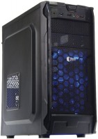 Купити персональний комп'ютер Artline Gaming X47 (X47v57Win) за ціною від 38710 грн.