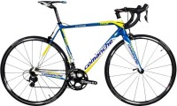 Купить велосипед Comanche R-One frame 50: цена от 69693 грн.