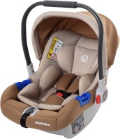 Купить дитяче автокрісло El Camino Newborn Plus ME1043: цена от 2315 грн.