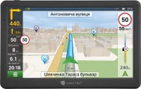 Купить GPS-навигатор Navitel MS700: цена от 4068 грн.