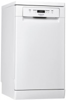 Купить посудомоечная машина Hotpoint-Ariston HSFC 3M19 C: цена от 12380 грн.