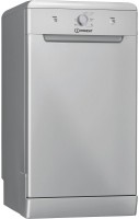 Купити посудомийна машина Indesit DSCFE 1B10 S  за ціною від 9899 грн.