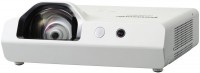 Купить проектор Panasonic PT-TW371R: цена от 41158 грн.