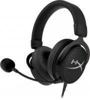 Купить навушники HyperX Cloud Mix: цена от 2749 грн.