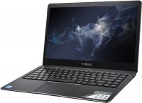 Купить ноутбук Vinga Iron S140 по цене от 11999 грн.