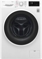 Купити пральна машина LG F2J6HG0W  за ціною від 20130 грн.